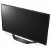 Телевизор LG 43LJ515V