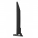 Телевизор LG 43LJ515V