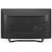 Телевизор LG 43LJ515V