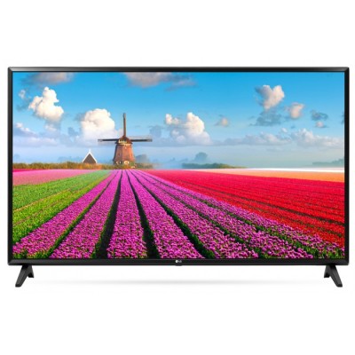 Телевизор LG 43LJ594V