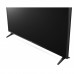 Телевизор LG 43LJ594V