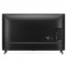 Телевизор LG 43LJ594V