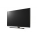Телевизор LG 43LJ595V