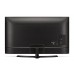 Телевизор LG 43LJ595V