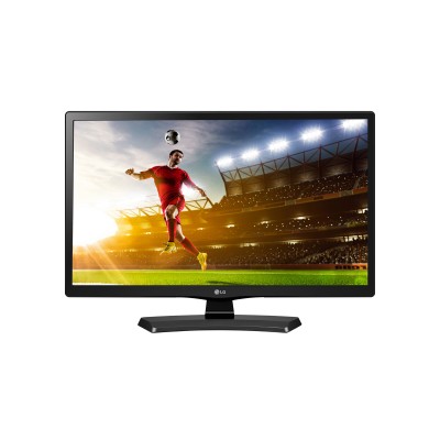Телевизор LG 20MT48VF-PZ