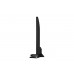 Телевизор LG 20MT48VF-PZ