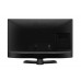 Телевизор LG 20MT48VF-PZ