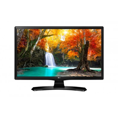 Телевизор LG 28MT49VF-PZ