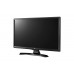 Телевизор LG 28MT49VF-PZ