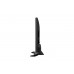 Телевизор LG 28MT49VF-PZ