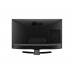Телевизор LG 28MT49VF-PZ