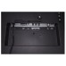 Телевизор Harper 43F660T