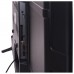 Телевизор Harper 43F660TS