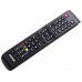 Телевизор Harper 43F660TS