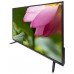 Телевизор Harper 50F660TS