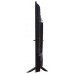 Телевизор Harper 50F660TS