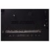 Телевизор Harper 50F660TS