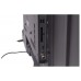 Телевизор Harper 50F660TS