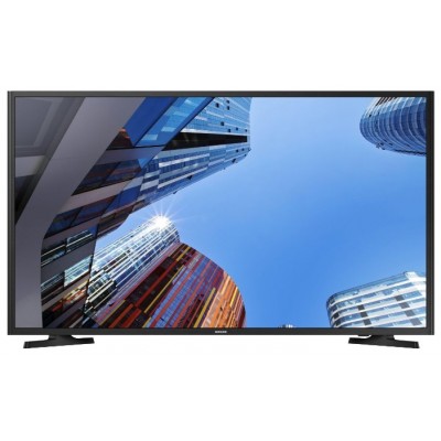 Телевизор Samsung UE32M5000AKX