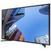 Телевизор Samsung UE32M5000AKX