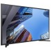 Телевизор Samsung UE32M5000AKX
