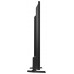 Телевизор Samsung UE32M5000AKX