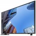 Телевизор Samsung UE32M5000AKX