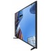Телевизор Samsung UE32M5000AKX