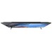 Телевизор Samsung UE32M5000AKX