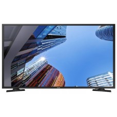 Samsung UE40M5000AUX
