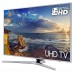 Телевизор Samsung UE40MU6400UX