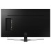 Телевизор Samsung UE40MU6400UX