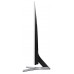 Телевизор Samsung UE40MU6400UX