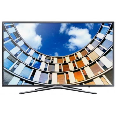 Телевизор Samsung UE43M5500AUX