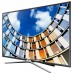 Телевизор Samsung UE43M5500AUX