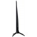 Телевизор Samsung UE43M5500AUX