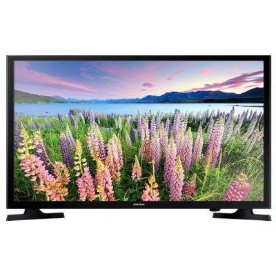 Телевизор Samsung UE48J5000AUX