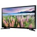 Телевизор Samsung UE48J5000AUX