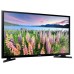 Телевизор Samsung UE48J5000AUX