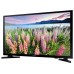 Телевизор Samsung UE49J5300AUX