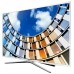 Телевизор Samsung UE49M5510AUX Телевизор Samsung UE49M5510AUX