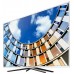 Телевизор Samsung UE49M5510AUX Телевизор Samsung UE49M5510AUX