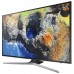 Телевизор Samsung UE49MU6100UX