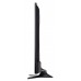 Телевизор Samsung UE49MU6100UX