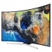 Телевизор Samsung UE49MU6300UX