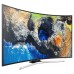 Телевизор Samsung UE49MU6300UX