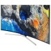 Телевизор Samsung UE49MU6300UX