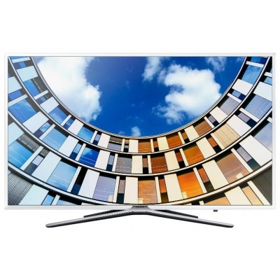 Телевизор Samsung UE55M5510AUX