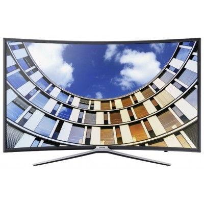 Телевизор Samsung UE49M6500AUX