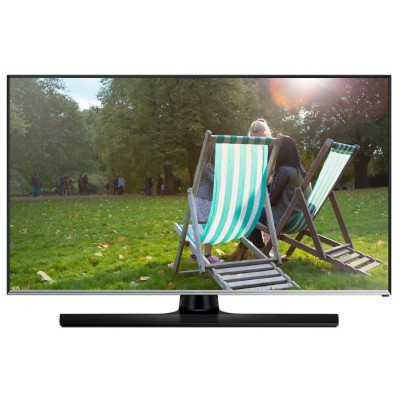 Телевизор Samsung LT28E310EX